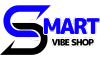 Smart Vibe