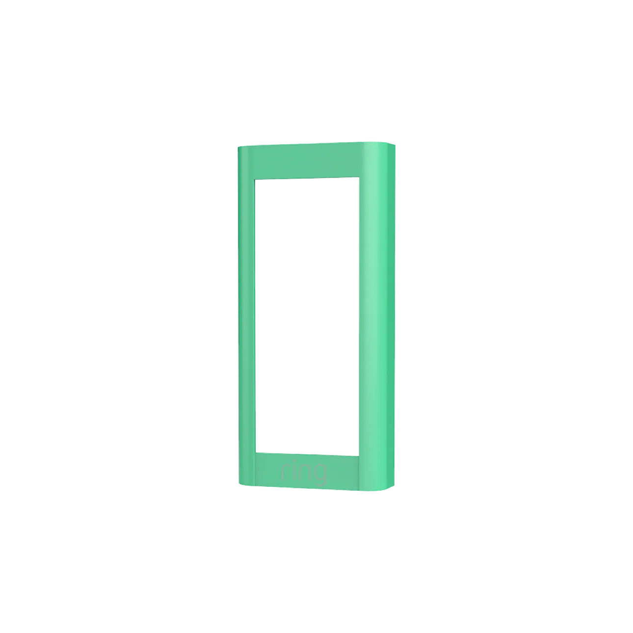 Interchangeable Faceplate (Video Doorbell Wired) - Image 11