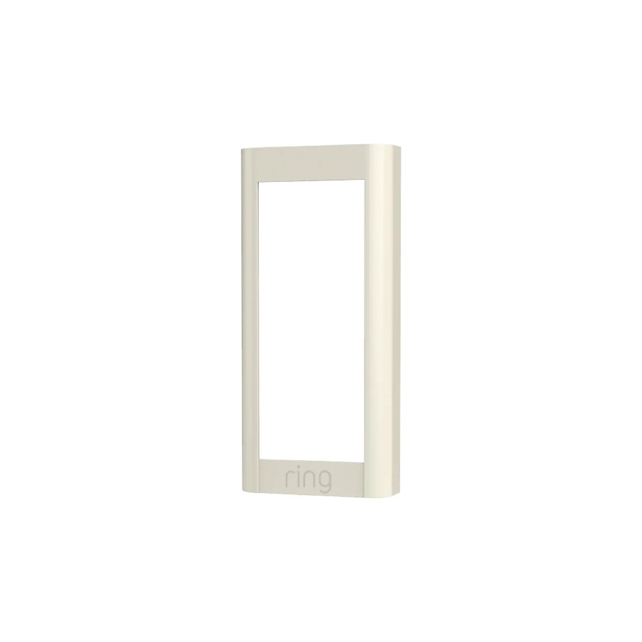 Interchangeable Faceplate (Video Doorbell Wired) - Image 8