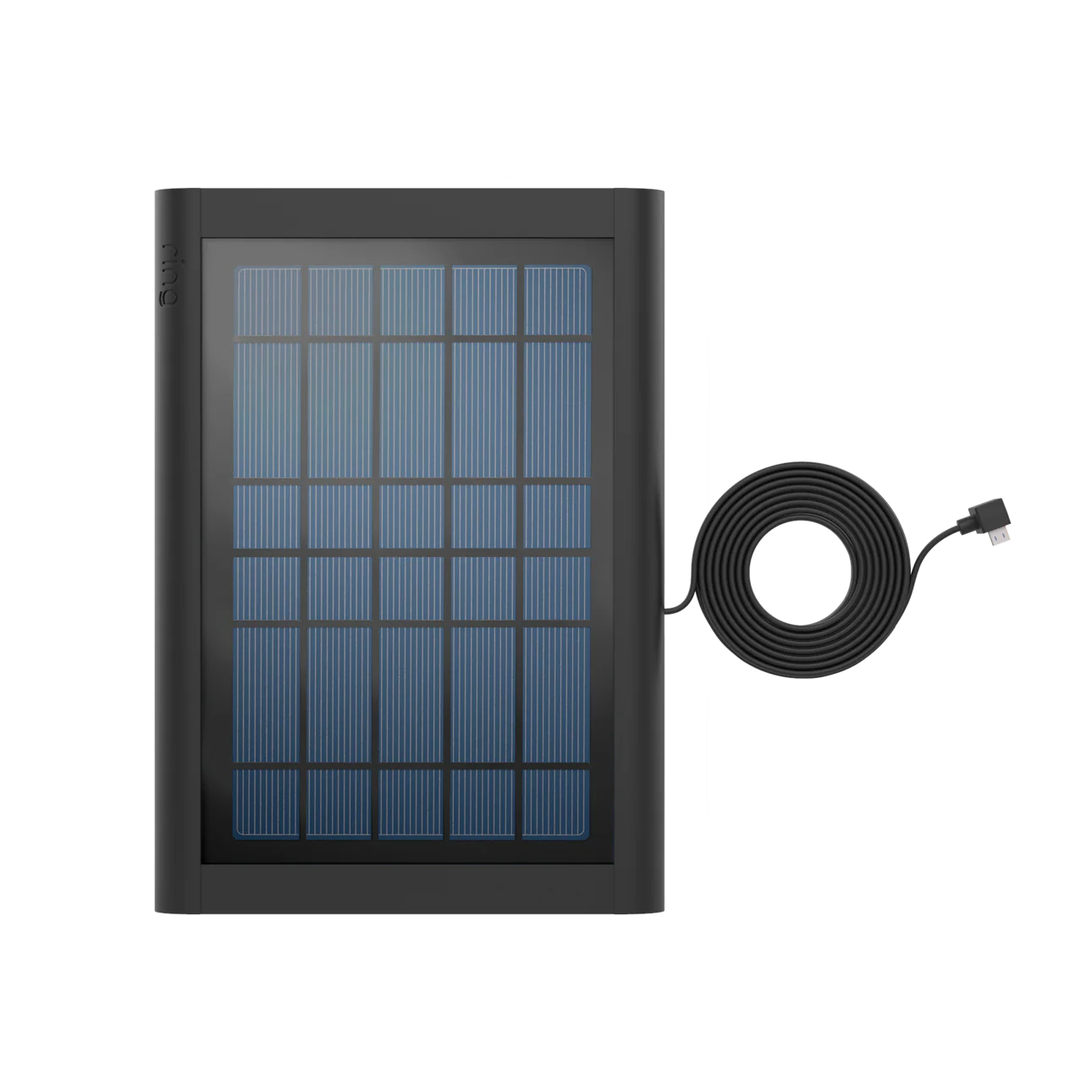 Solar Panel for Doorbell (Video Doorbell (2nd Gen)) - Image 2