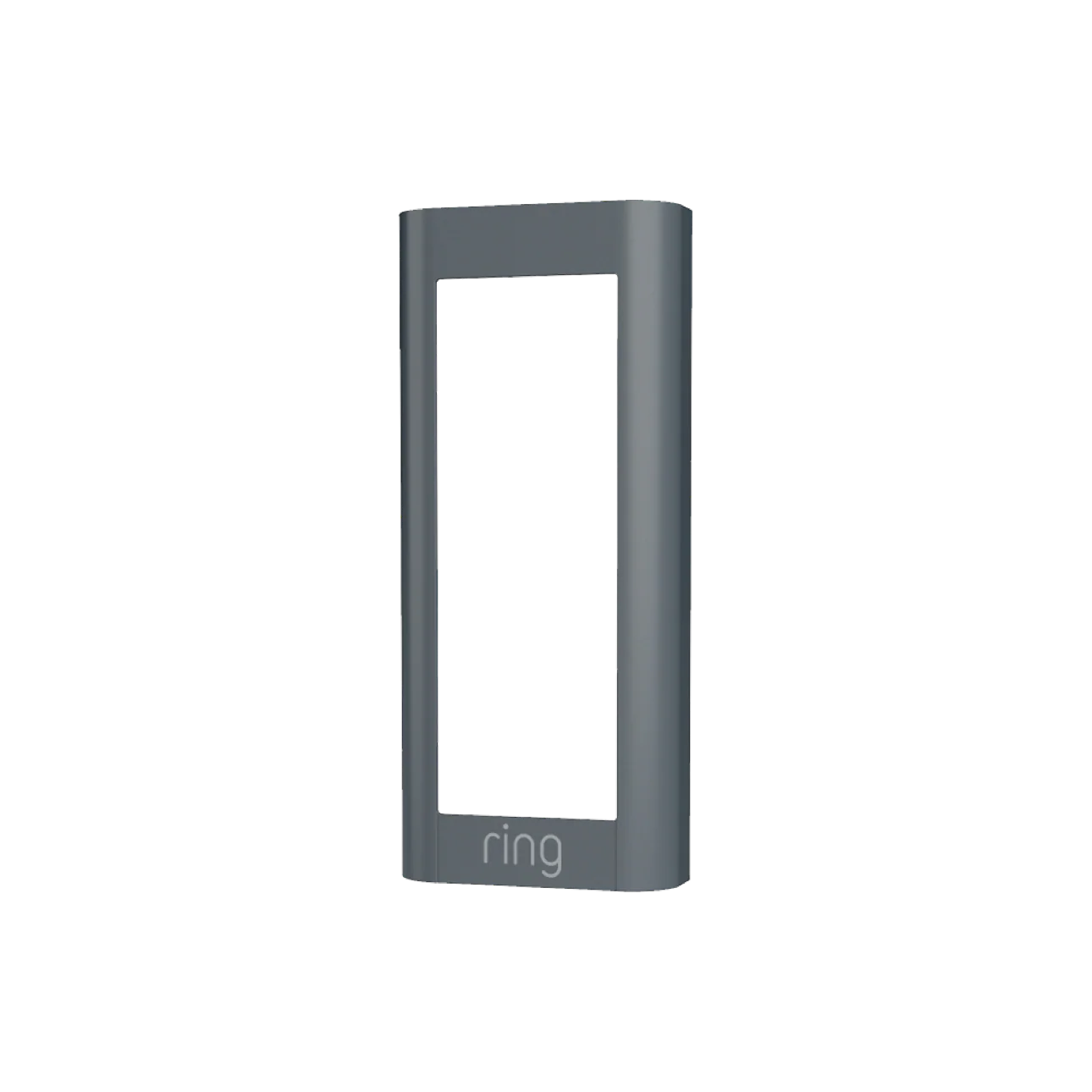 Interchangeable Faceplate (Wired Video Doorbell Pro (Video Doorbell Pro 2)) - Image 7